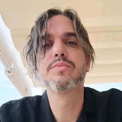 @reezruiz profile image