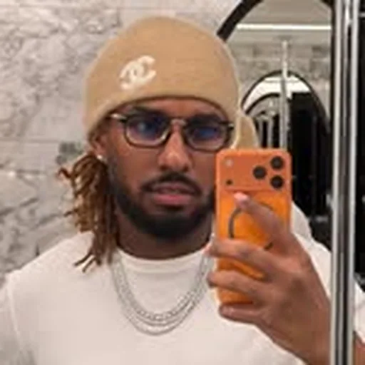 @reezysupreem profile image