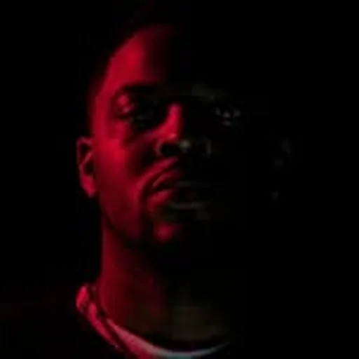 @reezytunez profile image