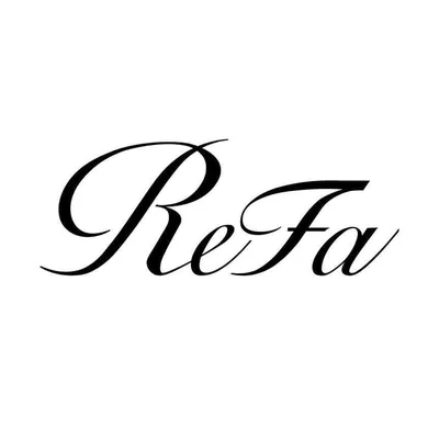 @refa_hk profile image