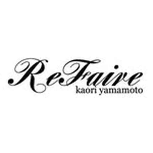 @refaire.tokyo profile image