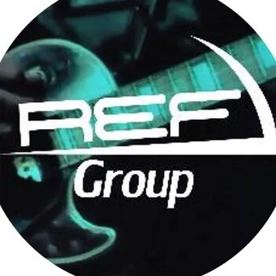 @refargentina profile image