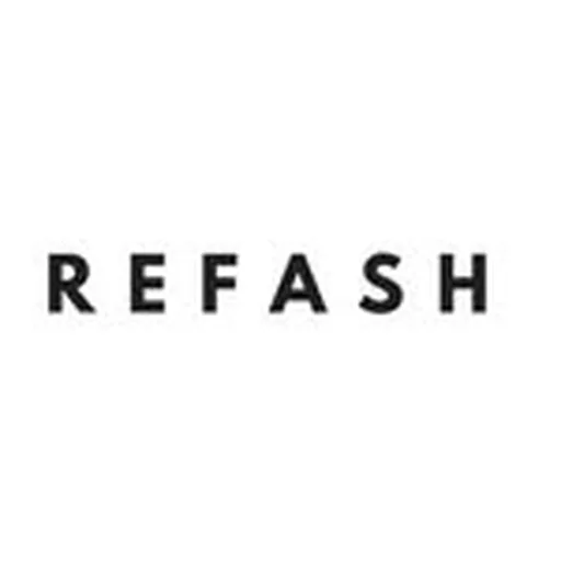 @refash_ profile image