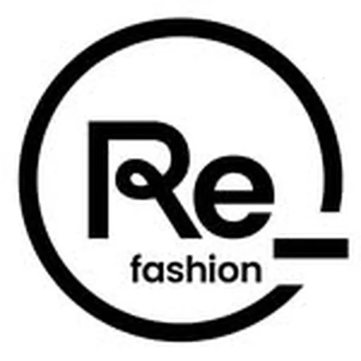 @refashion.fr profile image