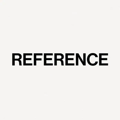 @reference.bali profile image