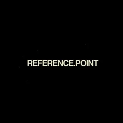 @referencepoint180 profile image