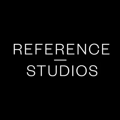 @referencestudios profile image