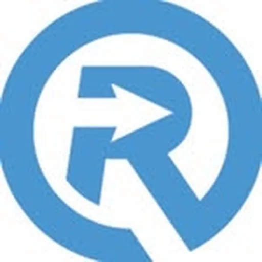 @refijet_ profile image