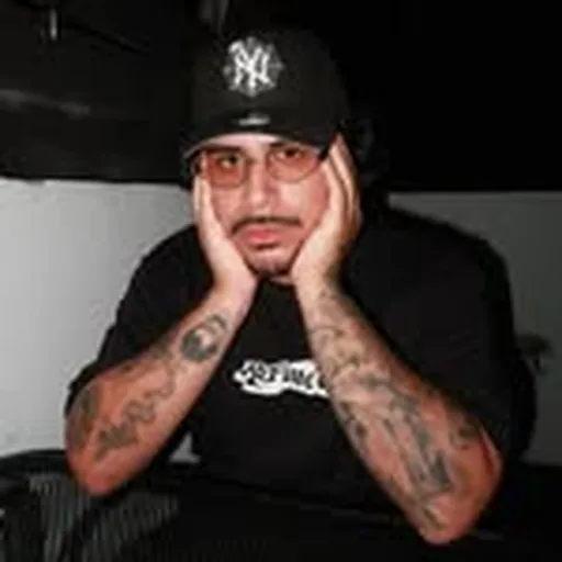 @refilledmusic profile image