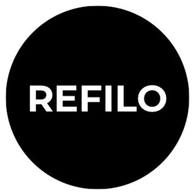 @refilo.ar profile image