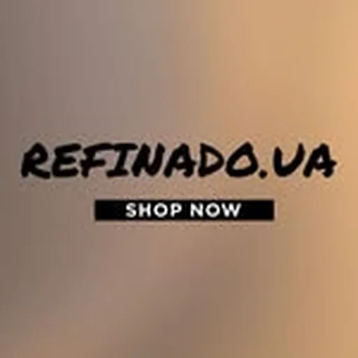 @refinado.ua profile image