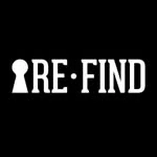 @refindsc profile image