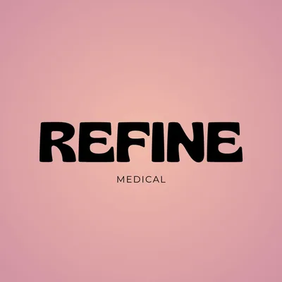 @refine.med profile image