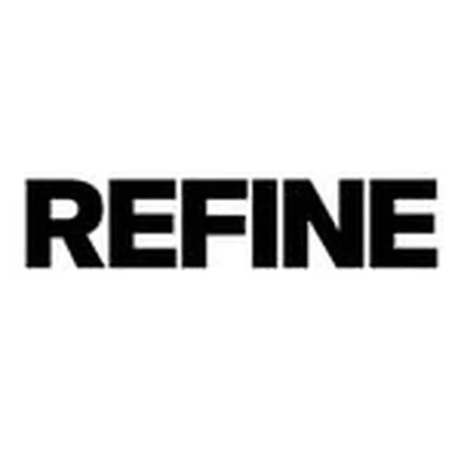 @refinecoaching profile image