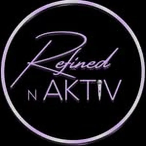 @refined_n_aktiv profile image
