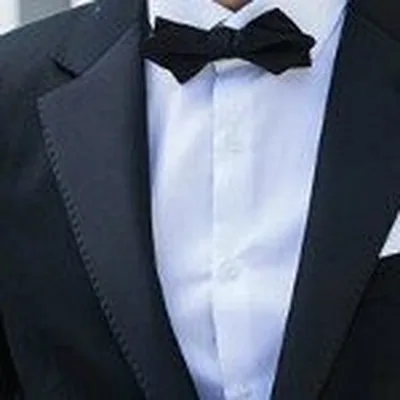 @refinedoutfitsmodels profile image