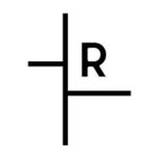 @refinery.coffee profile image