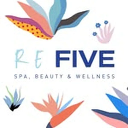 @refivespa profile image