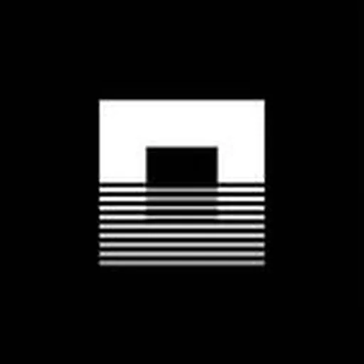@reflecct profile image