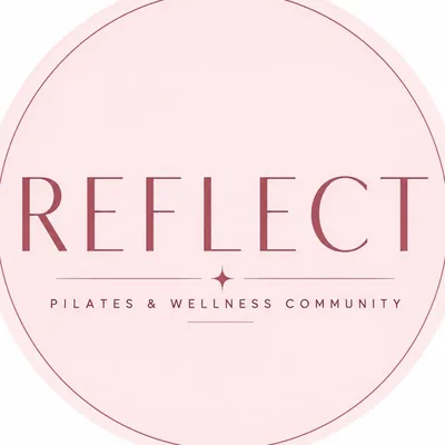 @reflect.community profile image