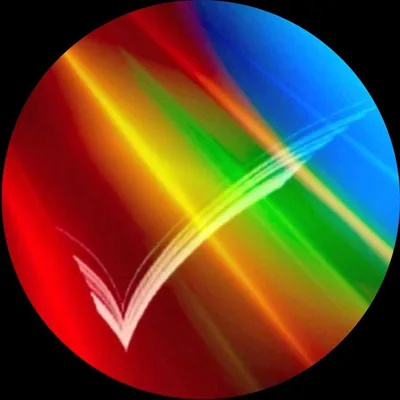 @reflecting_perfection profile image