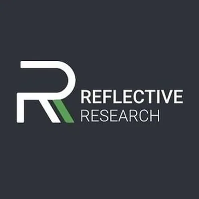 @reflective_research profile image