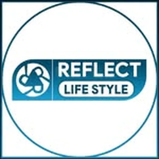 @reflectlifestyle profile image
