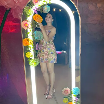 @reflejos_decristal profile image