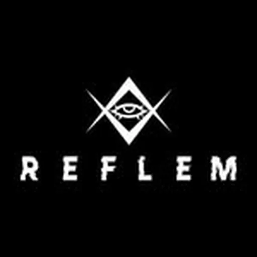@reflem_official profile image