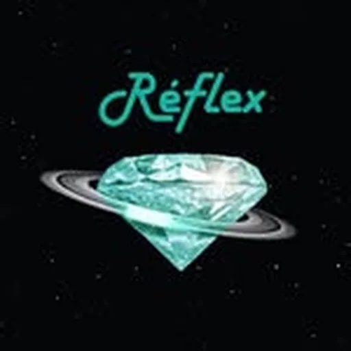 @reflexmx profile image