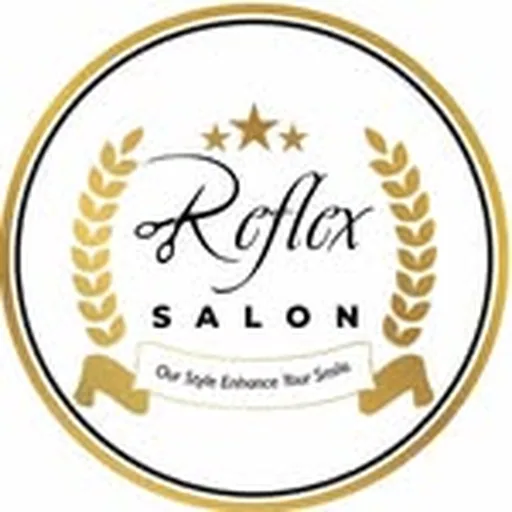 @reflexsalon profile image