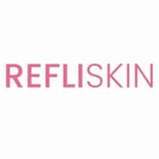 @refliskin.id profile image