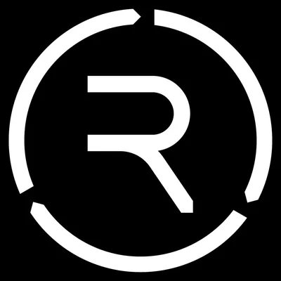 @reflomexico profile image