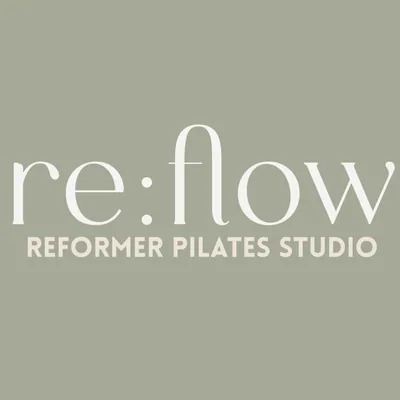 @reflow.vienna profile image