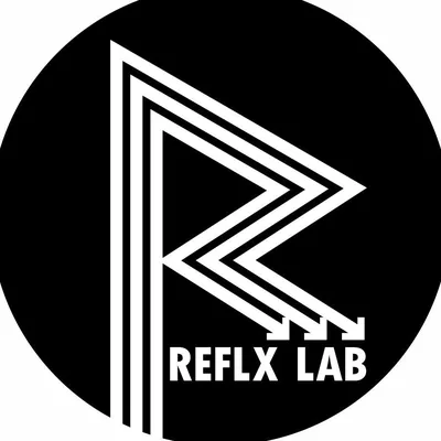 @reflx_lab profile image
