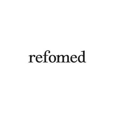 @refomed_tokyo profile image