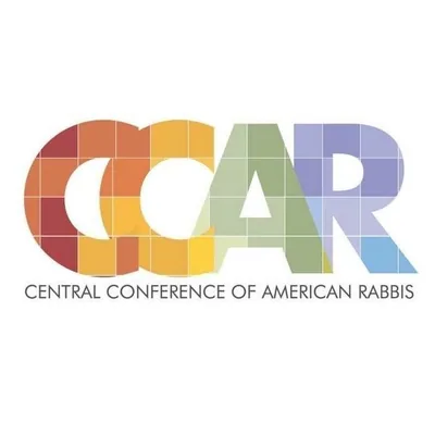 @reform_rabbis profile image