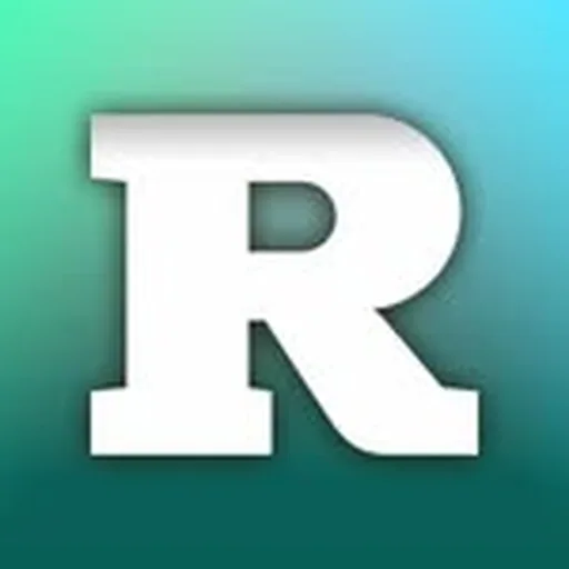 @reforma profile image
