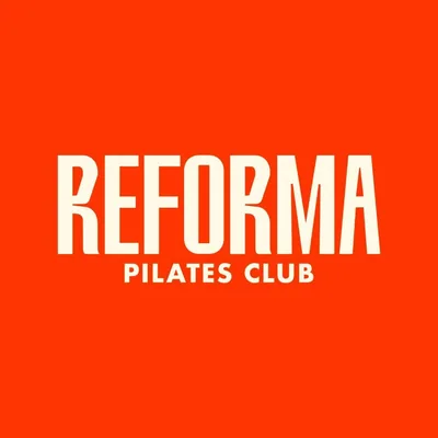 @reforma.pilates.club profile image