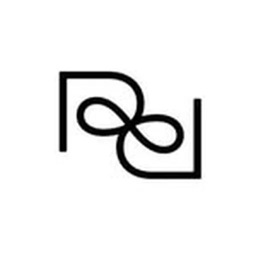 @reformation profile image