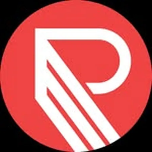 @reformationmemphis profile image