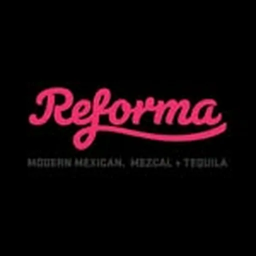 @reformatucson profile image