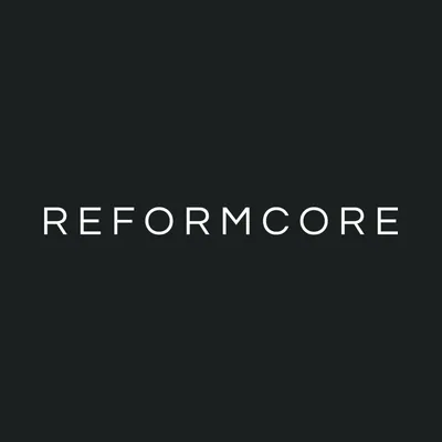@reformcore profile image