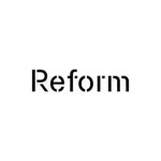 @reformcph profile image