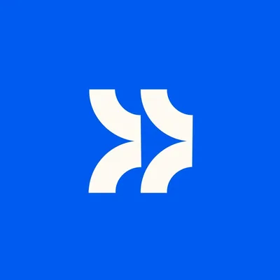 @reformer_space profile image