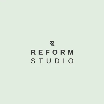 @reformjakarta profile image