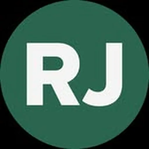 @reformjudaism profile image