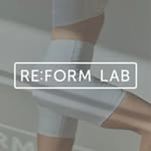 @reformlabpilates profile image