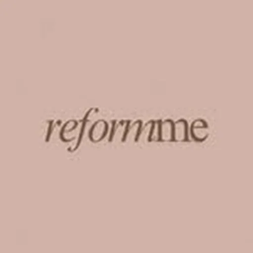 @reformme_ profile image