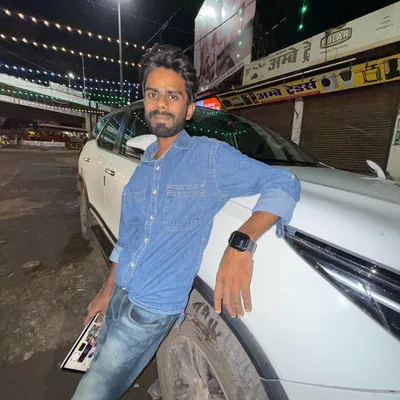 @reformmumbai profile image